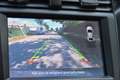 Ford Mondeo 2.0 IVCT HEV Titanium | HYBRIDE | LEDER Grau - thumbnail 12