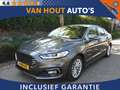 Ford Mondeo 2.0 IVCT HEV Titanium | HYBRIDE | LEDER Grau - thumbnail 1