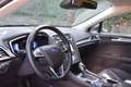 Ford Mondeo 2.0 IVCT HEV Titanium | HYBRIDE | LEDER Grau - thumbnail 6
