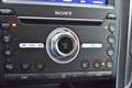 Ford Mondeo 2.0 IVCT HEV Titanium | HYBRIDE | LEDER Grau - thumbnail 13