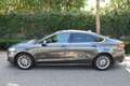Ford Mondeo 2.0 IVCT HEV Titanium | HYBRIDE | LEDER Grau - thumbnail 3