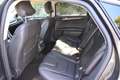 Ford Mondeo 2.0 IVCT HEV Titanium | HYBRIDE | LEDER Grau - thumbnail 8