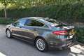 Ford Mondeo 2.0 IVCT HEV Titanium | HYBRIDE | LEDER Grau - thumbnail 4