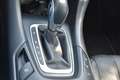 Ford Mondeo 2.0 IVCT HEV Titanium | HYBRIDE | LEDER Grau - thumbnail 14