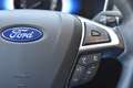 Ford Mondeo 2.0 IVCT HEV Titanium | HYBRIDE | LEDER Grau - thumbnail 10
