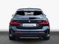BMW M1 i xDrive, SHZ, LED, M-Sportsitze Negro - thumbnail 5