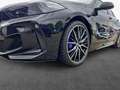 BMW M1 i xDrive, SHZ, LED, M-Sportsitze Negro - thumbnail 6