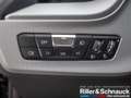 BMW 116 i LED+NAVI+PDC+KLIMA+ Schwarz - thumbnail 19