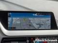 BMW 116 i LED+NAVI+PDC+KLIMA+ Schwarz - thumbnail 11