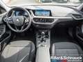 BMW 116 i LED+NAVI+PDC+KLIMA+ Schwarz - thumbnail 9