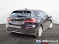 BMW 116 i LED+NAVI+PDC+KLIMA+ Schwarz - thumbnail 3