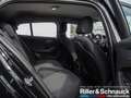 BMW 116 i LED+NAVI+PDC+KLIMA+ Schwarz - thumbnail 8