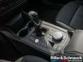BMW 116 i LED+NAVI+PDC+KLIMA+ Schwarz - thumbnail 15