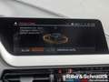 BMW 116 i LED+NAVI+PDC+KLIMA+ Schwarz - thumbnail 12