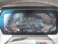 BMW 116 i LED+NAVI+PDC+KLIMA+ Schwarz - thumbnail 17
