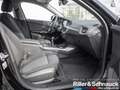 BMW 116 i LED+NAVI+PDC+KLIMA+ Schwarz - thumbnail 7