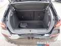 BMW 116 i LED+NAVI+PDC+KLIMA+ Schwarz - thumbnail 21