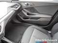 BMW 116 i LED+NAVI+PDC+KLIMA+ Schwarz - thumbnail 16