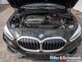 BMW 116 i LED+NAVI+PDC+KLIMA+ Schwarz - thumbnail 22
