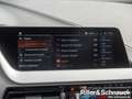 BMW 116 i LED+NAVI+PDC+KLIMA+ Schwarz - thumbnail 13