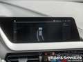 BMW 116 i LED+NAVI+PDC+KLIMA+ Schwarz - thumbnail 14