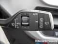 BMW 116 i LED+NAVI+PDC+KLIMA+ Schwarz - thumbnail 18