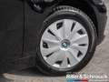 BMW 116 i LED+NAVI+PDC+KLIMA+ Schwarz - thumbnail 5