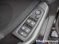 BMW 116 i LED+NAVI+PDC+KLIMA+ Schwarz - thumbnail 20