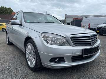 T CDI   Navi  AHK  Kamera