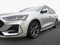 Ford Focus Turnier 1.5 EcoBlue Start-Stopp-System Aut. Silber - thumbnail 5