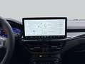 Ford Focus Turnier 1.5 EcoBlue Start-Stopp-System Aut. Silber - thumbnail 13