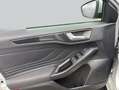 Ford Focus Turnier 1.5 EcoBlue Start-Stopp-System Aut. Silber - thumbnail 14