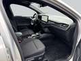 Ford Focus Turnier 1.5 EcoBlue Start-Stopp-System Aut. Silber - thumbnail 11