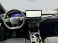 Ford Focus Turnier 1.5 EcoBlue Start-Stopp-System Aut. Silber - thumbnail 10