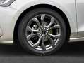 Ford Focus Turnier 1.5 EcoBlue Start-Stopp-System Aut. Silber - thumbnail 6