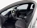 Ford Focus Turnier 1.5 EcoBlue Start-Stopp-System Aut. Silber - thumbnail 8