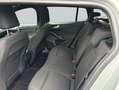 Ford Focus Turnier 1.5 EcoBlue Start-Stopp-System Aut. Silber - thumbnail 9