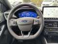 Ford Focus Turnier 1.5 EcoBlue Start-Stopp-System Aut. Silber - thumbnail 15