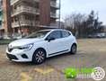 Renault Clio TCe 90 CV 5 porte Equilibre Weiß - thumbnail 1