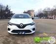 Renault Clio TCe 90 CV 5 porte Equilibre Weiß - thumbnail 12