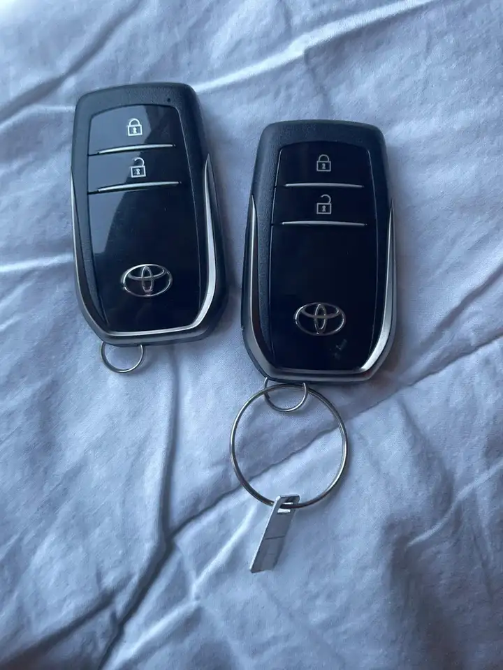 Toyota Yaris Yaris GR — photo 15