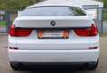 BMW 535 i Gran Turismo Bi-Xenon  Spurwechselwarnung Wit - thumbnail 4