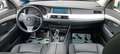 BMW 535 i Gran Turismo Bi-Xenon  Spurwechselwarnung Blanc - thumbnail 11
