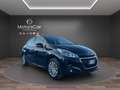 Peugeot 208 PureTech 82 5p. Active Noir - thumbnail 1