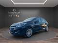 Peugeot 208 PureTech 82 5p. Active Noir - thumbnail 3