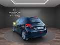 Peugeot 208 PureTech 82 5p. Active Noir - thumbnail 4