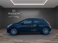 Peugeot 208 PureTech 82 5p. Active Noir - thumbnail 5