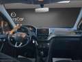 Peugeot 208 PureTech 82 5p. Active Noir - thumbnail 8
