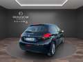 Peugeot 208 PureTech 82 5p. Active Noir - thumbnail 7