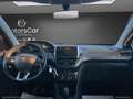 Peugeot 208 PureTech 82 5p. Active Noir - thumbnail 10